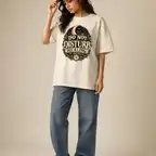Do Not Disturb Tee