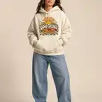 Good Things Take Time Hoodie