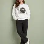 Loading Sweatshirt
