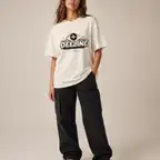 Offline Mode Tee
